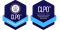 membership-signup